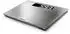 Soehnle 63867 PWD Style Sense Safe 300