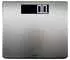 Soehnle 63867 PWD Style Sense Safe 300