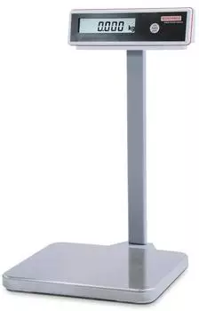 Soehnle Stativwaage 60kg / 20g (9965)