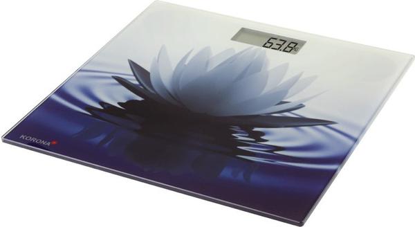 Korona 73570 Lily