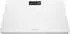 weiß: Withings Body (WBS06)