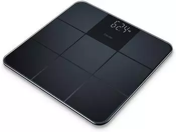 Beurer GS 235