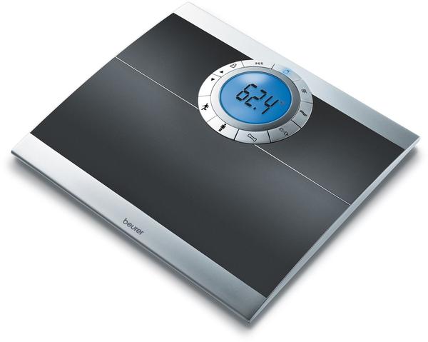 Beurer BF 66