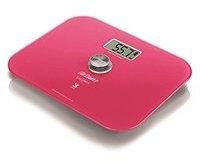 Arzum Colorfit pink