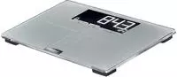 Soehnle Shape Sense Connect 200 mit Bluetooth&reg; (63873) Personenwaage 1 St