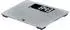 Soehnle Shape Sense Connect 200 (63873)