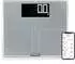 Soehnle Shape Sense Connect 200 (63873)