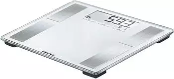 Soehnle Shape Sense Connect 100