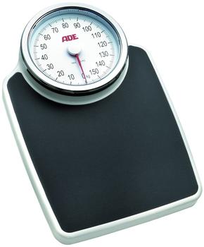 ADE M308800 Clinica