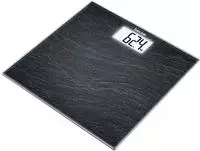 BEURER Personenwaage "GS 203"