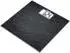 slate: Beurer GS 203