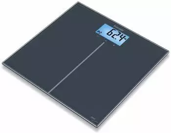 Beurer GS 280 BMI Genius