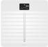 Withings Body Cardio weiß