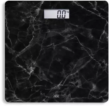 ADE BE 1712 Selene ADE BE 1712 Selene