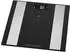 schwarz: ProfiCare PC-PW 3007 FA