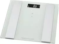 zz_archiviert_Profi-Care PC-PW 3007 weiss, zz_archiviert_Profi-Care Profi-Care...