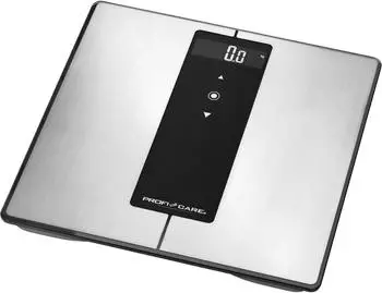 ProfiCare PC-PW 3008 BT