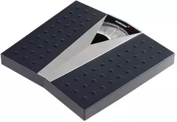 Korona Personenwaage 76620 Henry