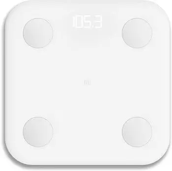 Xiaomi Mi Smart Scale ( XM210001)