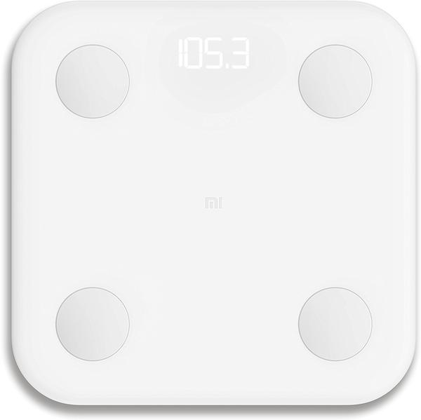 Xiaomi Mi Smart Scale ( XM210001)