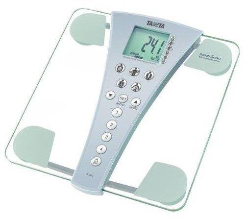 Tanita BC 543 Innerscan