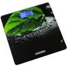 Mesko MS 8149, Mesko Bathroom scales MS 8149 Maximum weight (capacity) 150 kg,