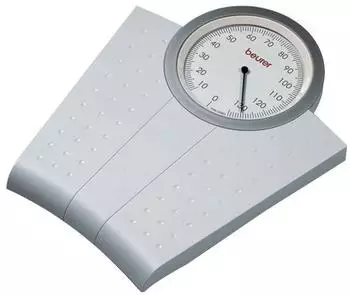 Beurer MS 50
