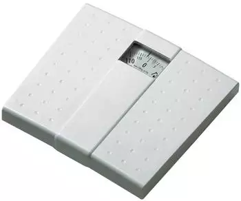Beurer MS 01