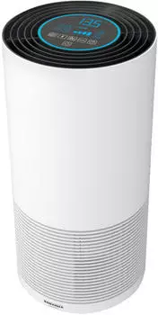 Soehnle Airfresh Clean Connect 500