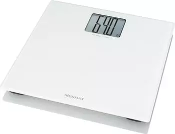 Medisana PS 470 XL