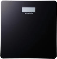 MSV 141396, MSV Sven (180 kg) (141396) Schwarz