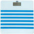 MSV France Personenwaage