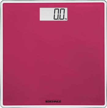 Soehnle 63876