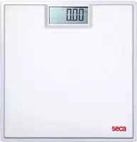seca Personenwaage Clara 803, Wei&szlig;