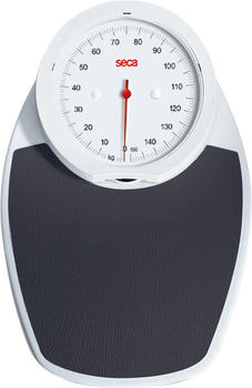Seca viva 750 schwarz