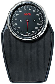 Seca colorata 760 schwarz-weiß