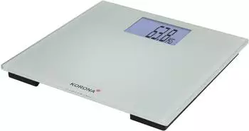 Korona 73230 Romy