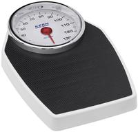 Kern MGC 100K-1 MGC 100K-1 Analoge Personenwaage W&auml;gebereich (max.) 150 kg