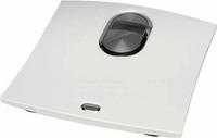 Personenwaage Mechanisch Nautic White Nr 1 13907 4895718