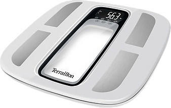 Terraillon Window Coach