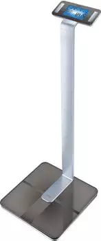 Beurer BF 1000