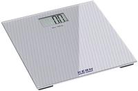 Kern MGD 200K-1L, Kern Personenwaage MGD 200K-1L digital W&auml;gebereich...