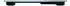 Soehnle Shape Sense Connect Personenwaage schwarz