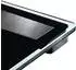 Soehnle Shape Sense Connect Personenwaage schwarz