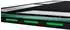 Soehnle Shape Sense Connect Personenwaage schwarz