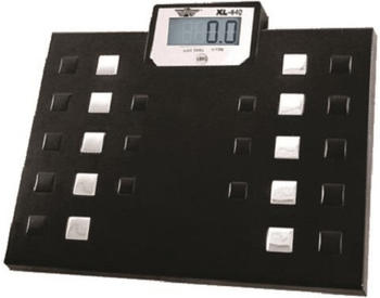 My Weigh XL-Series XL 440