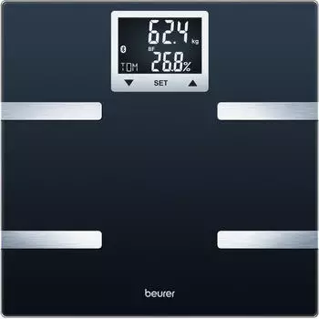 Beurer BF 720