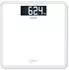 White: Beurer GS 400 SignatureLine
