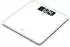 Beurer GS 400 SignatureLine white
