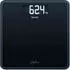 Black: Beurer GS 400 SignatureLine